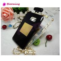 ราคา เคสน้ำหอม เคส note fe / note fan edition (1192950910)