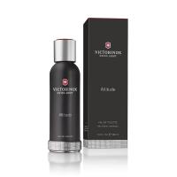 ราคา Victorinox Swiss Army Altitude For Men 100 ml กล่องซีล (12720863714)