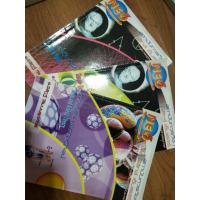 ราคา หนังสือกวดวิชา neo physics center มือสอง ราคาถูกๆจ้า (2735334436)