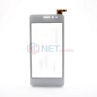 ราคา หน้าจอสัมผัส TS SMARTFREN A26C4H ANDROMAX B (26365158122)