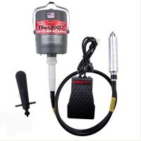 ราคา Foredom เครื่องเจียรสายอ่อนแบบแขวน (6917579838)