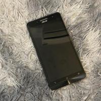 ราคา มือถือ Asus Zenfone 6 (27242907742)