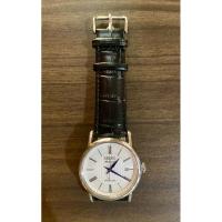 ราคา SEIKO Premier Automatic เครื่อง4R35 (24814637559)