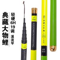 ราคา คันเบ็ด Daiwa GUOMINFISHING Ros Short (23352692211)