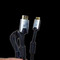 ราคา American PROLINK สาย HD HDMI3m 5m ไข้คุณภาพสูงคุณภาพไฮไฟเคลือบทองพร้อมชั้นป้องกัน xindianA2 (44326770826)