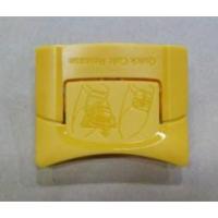 ราคา อะไหล่แท้ฟิลิปส์ Philips ตลับเก็บกักตะกรันเตารีด /calc collector assy/ รุ่น GC5031 GC5036 GC5037/ 423902284051 (9115735423)