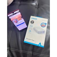 ราคา Anker PowerPort Atom PD4 100W (17399662025)