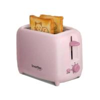 ราคา Imarflex เครื่องปิ้งขนมปัง 2 แผ่น รุ่น IF-392 (ขนมปังปิ้งลายแมว) (12885401662)