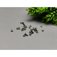 ราคา ET52 BOLT-AS-31 BOLT SET LAPTOP ASUS EEE PC 1225B 1225C BOLT เท่านั้น (53854127375)