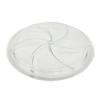 ราคา ฝาตะกร้าดักขยะ ปั้ม SB EMAUX for swimming pools (40551441244)