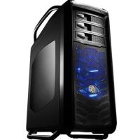 ราคา Cooler Master Case COSMOS SE (1988079718)