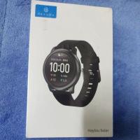 ราคา Haylou LS05 นาฬิกาสมาร์ทวอท (13688706033)