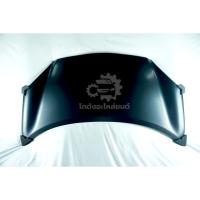 ราคา ฝากระโปรงหน้า นิสสัน มาร์ช ปี 2011-2019 NISSAN MARCH 2011-2019 โกดังอะไหล่ยนต์ อะไหล่ยนต์ รถยนต์ (27341860125)