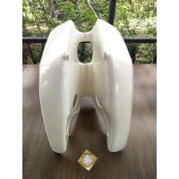 ราคา บังลม C65/C50/C70/C90 (ถังแยก) (8325517326)