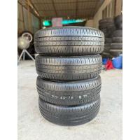 ราคา ยางมือสองYokohama195/60/16ปี22(ราคาขายต่อ1เส้น) (27928655180)