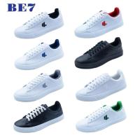 ราคา รองเท้าผ้าใบ KITO รุ่น BE7 Size 36-44 (ของแท้) (25556064185)