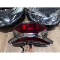 ราคา ไฟท้าย PCX150 มือสอง ปี2018-2020 (56302114050)