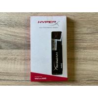 ราคา RAM DDR4 KINGSTON HYPER X FURY 16.G 8x2 2666MHz (25639789279)