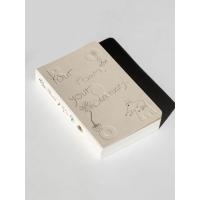 ราคา planner planner 2026 2026 room Your room Schedule Book วรรณกรรม Planner Handbook High-End Creative Diary Notepad (50702837472)