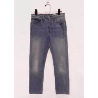 ราคา กางเกงยีนส์ levi 511 (45403646168)