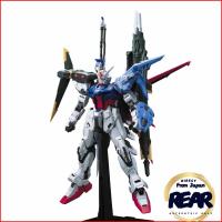 ราคา PG Mobile Suit Gundam SEED Perfect Strike Gundam โมเดลพลาสติกสำเร็จรูปขนาด 1/60 (29983843152)
