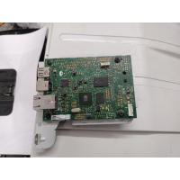 ราคา อะไหล่hp402nมือสองสภาพใช้งานได้ปรกติ (23822083567)