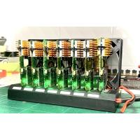 ราคา Huawei Gr5 2017 mini mobile mining rig (19620762522)