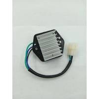 ราคา รีซิสแตนท์ PROTON Persona,Gen2 , Resistant PROTON Persona,Gen2 (19844740568)