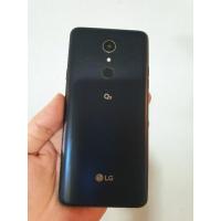 ราคา Lg Q9 snapdragon 821 android9 (23853527542)