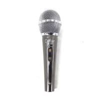 ราคา Ceflar Microphone ไมค์โครโฟน รุ่น CM-001 (7411364267)