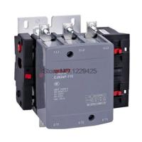 ราคา <0>DELIXI คอนแทค AC กระแสใหญ่ CJX2sF 185A 225A CJX2sF-185A CJX2sF-225A (24892925339)