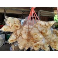 ราคา แคบหมู คับผม แคบหมูไร้มัน (25514600744)