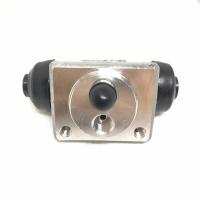 ราคา กระบอกเบรคหลัง TOYOTA VIGO 4WD / PRERUNNER / FORTUNER โตโยต้า วีโก้ / ฟอร์จูนเนอร์ / พรีรันเนอร์ / ซ้าย/ขวา / ขนาด (1... (18964613481)