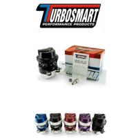 ราคา Turbosmart เทอร์โบสมาร์ท BOV Race Port Gen V RacePort blow off valve วาล์วระบายลม เทอร์โบ โบออฟวาล์ว แท้ (58152319559)