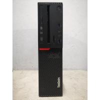 ราคา คอมมือสอง Lenovo ThinkCentre M700 SFF CPU Intel Core i5-6400 2.70 GHz ฮาร์ดดิสก์ SSD ลงโปรแกรมพื้นฐาน พร้อมใช้งาน (23176599028)