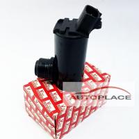 ราคา มอเตอร์ฉีดน้ำฝน TOYOTA AE100 AE 101 112 เครื่อง 4AFE 5AFE ST190 ST191 / ALTIS VIOS ปี 2001-2007 ถังฉีดน้ำฝน โตโยต้า (28391569971)