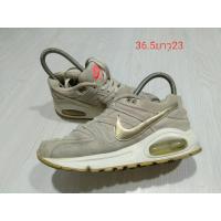 ราคา รองเท้าผ้าใบมือสอง สภาพดี (16592892949)