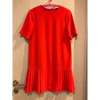 ราคา Dress Zara มือสอง ของแท้100% (23622728477)