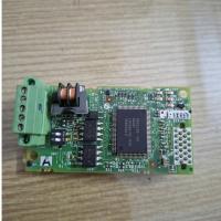 ราคา MITSUBISHI ลิงค์การ์ด CC มิตซูบิชิ (53451433508)