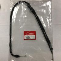 ราคา สายเร่งชุด Honda>> LS-125R (7939290587)