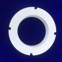 ราคา เคเมอิ เหล็กสีขาวหยกตัดแหวนแผ่นบดตัดใบมีดแก้ไขแหวนเซาะร่องเซรามิกบดล้อสีขาวคอรันดัม (47202685766)