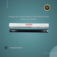 ราคา MESIN Fixing Fuser ถ่ายเอกสารฟิล์ม Canon Ir 3045/470/3245 (48652689875)