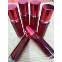 ราคา MERAH Red Zaffiron Oil 10 ml (23643410252)