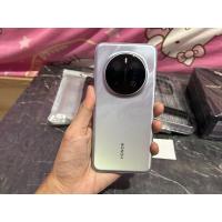 ราคา Honor Magic 7 Pro 12/512 สี Lunar Shadow Grey ของใหม่มือหนึ่ง 15000- สินค้าและกล่องทั้งหมดจะได้ตามภาพ⭐️ตัวอย่างทั้งหมดท (48752299755)