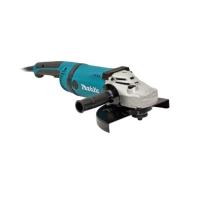 ราคา MAKITA เครื่องเจียร 9 นิ้ว 2400W รุ่น GA9030 (3840870768)