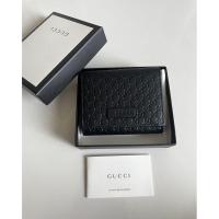 ราคา กระเป๋าสตางค์ผู้หญิงGucciแท้100% (40253190737)