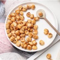 ราคา เวล บีอิ้ง ขนม ข้าวโพด อบกรอบ นำเข้าจากจีน 100% (25508975579)