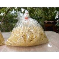 ราคา พร้อมส่ง หน่อไม้เผาขูดเส้น อัดถุง สำหรับซุป หมก หน่อไม้ใหม่ปีนี้ ขนาด500กรัม (42466020954)