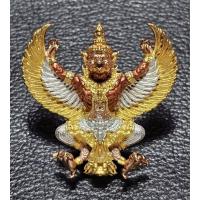 ราคา พญาครุฑ พระอาจารย์เชียร จ.นครราชสีมา (26218364845)