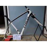 ราคา เฟรม Trek Madone 5.9 (18146279216)
